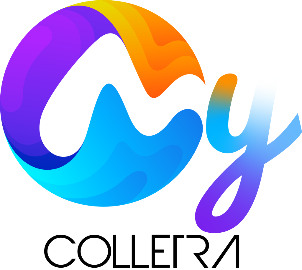 mycolletra-logo-png